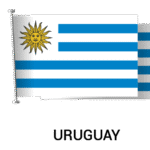 9451972-17