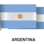 9451972-20